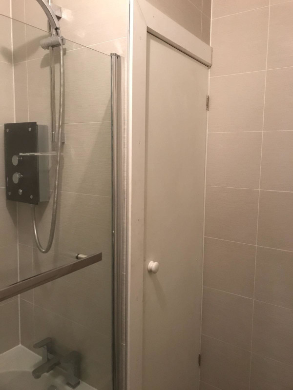 Shower-room-after