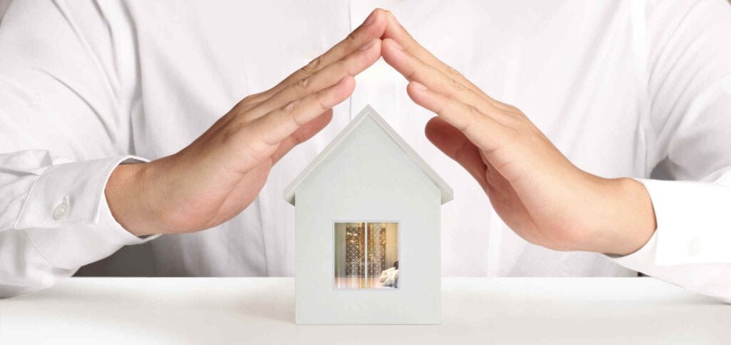 Gas & Electrical Certification