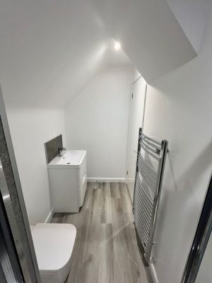 424583465_909149187877587_754939192647717214_n