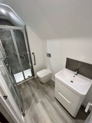 424759374_909149137877592_4443457529366412281_n