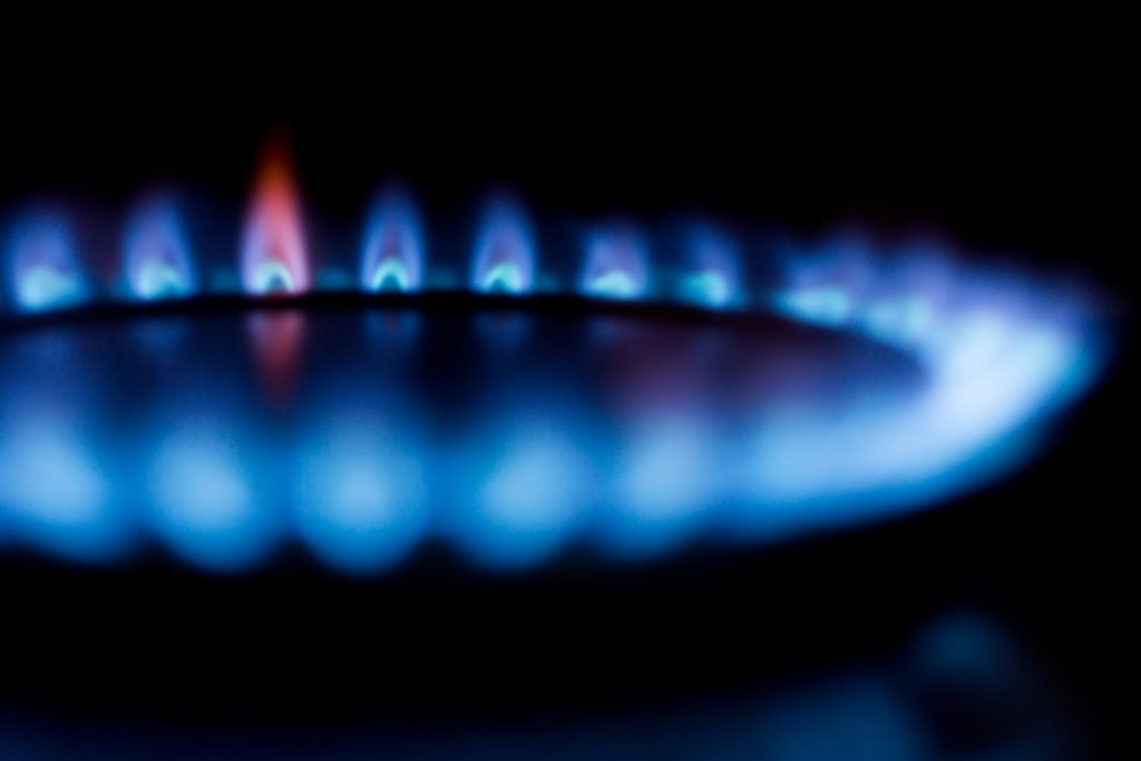 Dale Saunders Limited Oil Fired Heating